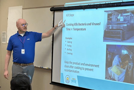 Screenshot 2023-12-12 155153