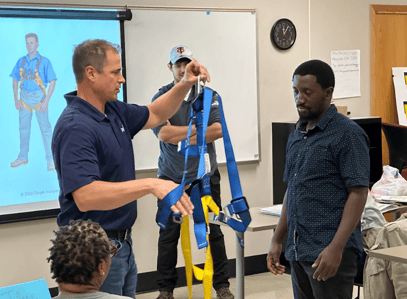 Screenshot 2023-12-12 155405